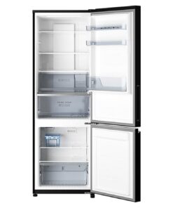 Tủ lạnh Panasonic NR-BV281BVKV - hình số 3