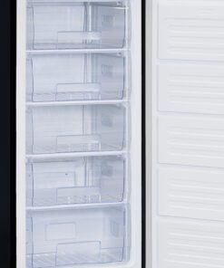 Tủ đông Sanaky VH-180VD3 - hình số 3