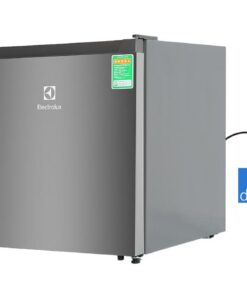 Tủ lạnh Electrolux EUM0500AD-VN - hình số 3