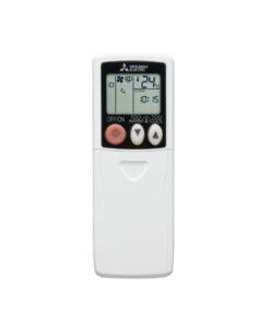 Điều hòa Mitsubishi MSY/MUY-JW25VF - hình số 4