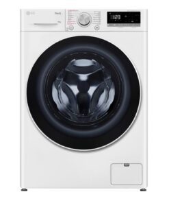 Máy giặt LG FV1410S4W1 - hình số 1