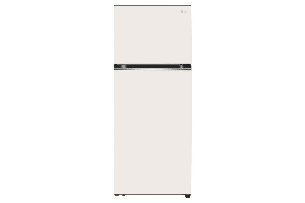 Tủ lạnh LG GN-B392BG | 395L 2 cánh inverter