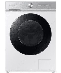 Máy giặt Samsung WW14BB944DGHSV - hình số 1