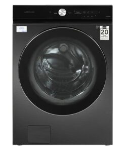 Máy giặt Samsung WF24B9600KV/SV - hình số 1