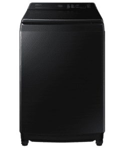 Máy giặt Samsung WA17CG6886BVSV - hình số 1