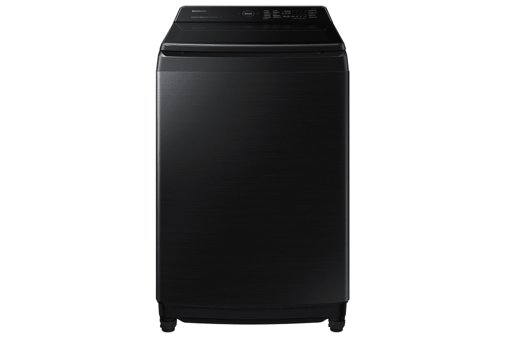 Máy giặt Samsung WA17CG6886BVSV | 17kg cửa trên inverter