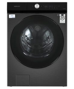 Máy giặt sấy Samsung WD21B6400KV/SV - hình số 1
