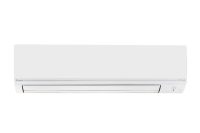 Điều hòa Daikin FTHF60VVMV - hình số 1