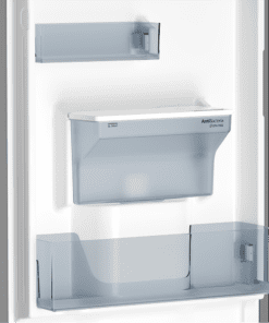 Tủ lạnh Panasonic NR-BV331WGKV - hình số 3