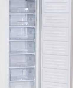 Tủ đông Sanaky VH-230VD - hình số 3