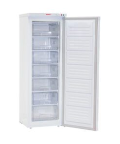 Tủ đông Sanaky VH-230VD - hình số 2