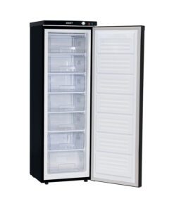 Tủ đông Sanaky VH-230VD3 - hình số 2
