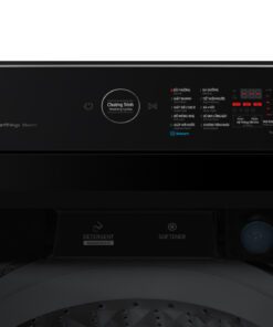 Máy giặt Samsung WA17CG6886BVSV - hình số 2