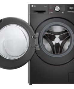 Máy giặt LG FV1410S4B - hình số 2