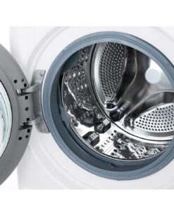 Máy giặt sấy LG F2515RTGW - hình số 3