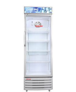 Tủ mát Darling DL-3500A - hình số 4