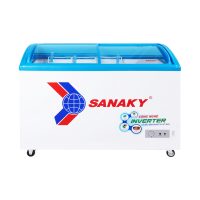 Tủ đông Sanaky VH-4899K3 - hình số 1