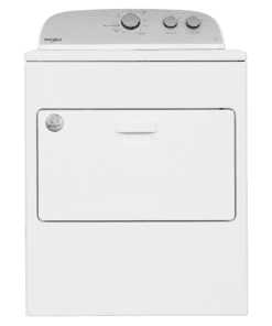 Máy sấy Whirlpool 3LWED4815FW0 - hình số 1