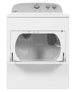 Máy sấy Whirlpool 3LWED4815FW0 - hình số 2