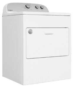 Máy sấy Whirlpool 3LWED4815FW0 - hình số 5