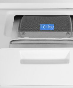 Máy sấy Whirlpool 3LWED4815FW0 - hình số 3