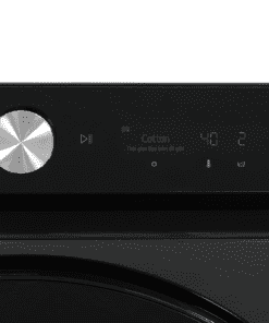 Máy giặt sấy Samsung WD21B6400KV/SV - hình số 4