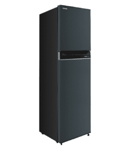 Tủ lạnh Toshiba GR-RT329WE-PMV(52) - hình số 2