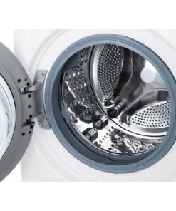 Máy giặt LG F2515STGW - hình số 4