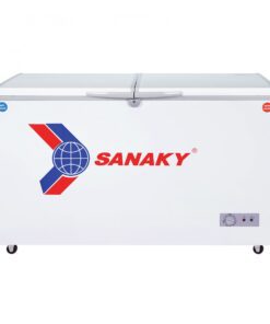 Tủ đông Sanaky VH-405W2 - hình số 1