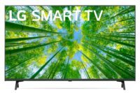 Tivi LG 43UQ7550PSF - hình số 1