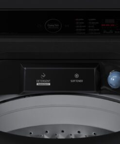 Máy giặt Samsung WA17CG6886BVSV - hình số 4