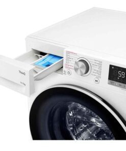 Loa thanh Samsung HW-Q990B - hình số 5