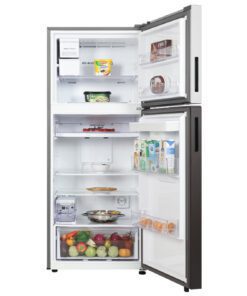 Tủ lạnh Samsung RT38CB6784C3SV - hình số 5
