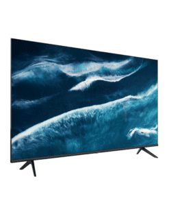 Tivi Casper 55UGA610 - hình số 2