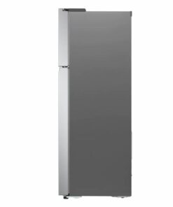 Tủ lạnh LG GN-D372PSA - hình số 3
