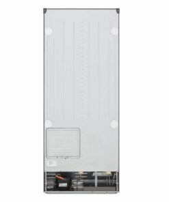 Tủ lạnh LG GN-D372PSA - hình số 4