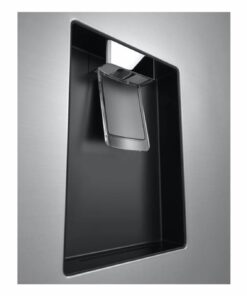 Tủ lạnh LG GN-D372PSA - hình số 8