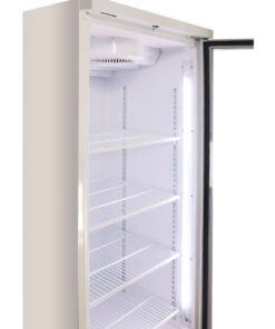 Tủ mát Darling DL-5000A3L - hình số 4