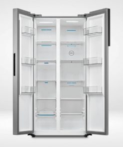 Tủ lạnh Toshiba GR-RS600WI-PMV(49)-SL - hình số 3