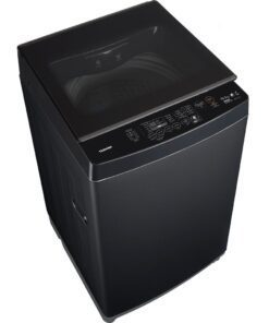 Máy giặt Toshiba AW-DUK1160HV(SG) - hình số 2