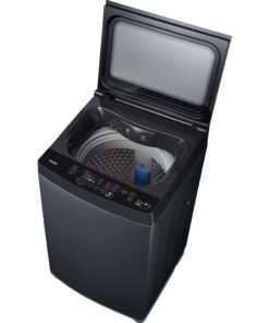 Máy giặt Toshiba AW-DUK1160HV(SG) - hình số 6