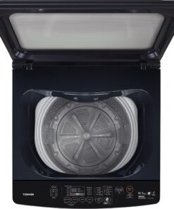 Máy giặt Toshiba AW-DUK1160HV(SG) - hình số 5