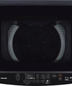 Máy giặt Toshiba AW-DUK1160HV(SG) - hình số 4