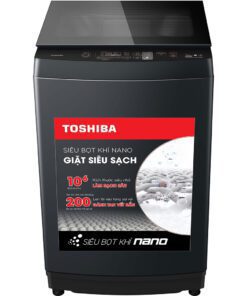 Máy giặt Toshiba AW-DUK1300KV(MK) - hình số 2