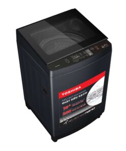 Máy giặt Toshiba AW-DUK1300KV(MK) - hình số 4