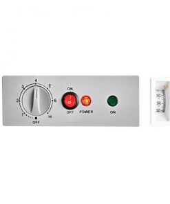 Tủ đông Sanaky VH-382KB - hình số 4