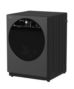 Máy giặt sấy Hitachi BD-D120XGV - hình số 2