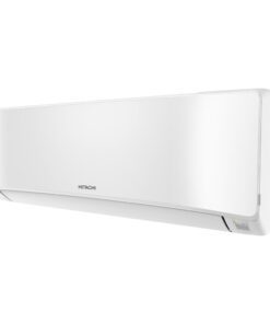 Điều hòa Hitachi RAK/RAC-DJ24PCASVX - hình số 4