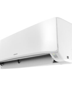 Điều hòa Hitachi RAK/RAC-DJ24PCASVX - hình số 5