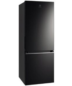 Tủ lạnh Electrolux EBB3402K-H - hình số 2